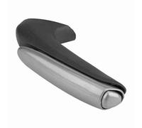 SustVita Cache de frein à main pour berlines/coupés/CSX (2006-2011), cache de poignée de frein de stationnement automobile, remplace la pièce d'origine 47115 SNA A82ZA