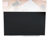 SustVita Écran de Remplacement LCD 17,3 Pouces pour N173HCE E3A, FHD 1920x1080 Assemblage de numériseur à écran Tactile, Affichage de l'ordinateur Portable à Faible consommation