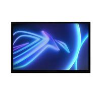 SustVita Écran LCD 7" avec toucher sensible 3D, résolution FHD 1920 x 1080, écran tactile numériseur compatible avec Rog Ally 2023 RC71L