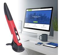 SustVita Haut-Parleur Grill Tissu Résistant Aux Intempéries 55.1 x 35.8in Haut-Parleur Maille Tissu, Protective Contre la poussière Respirante Housse De Protective pour La Maison (Gris Noir)