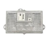 SustVita Module de commande de phare LED numéro de pièce 90028152 5F0941472, module de commande de ballast de phare pour MK7 2012-2017, Seat MK3, Toledo 6J