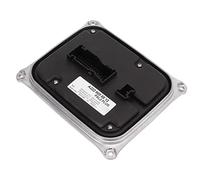 SustVita Module de phare LED A2229008812 pour W213 S213 2016+ et Classe S W222 2017+, Ballast de phare en alliage à ajustement direct