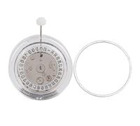 SustVita Professional Watch Movement Tools, Essential 2813 Watch Movement, Comprehensive Kit for Efficient Watch Repairman Service