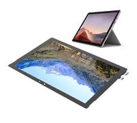 SustVita Remplacement de l'écran pour l'extérieur Pro 7, 12,3 Pouces Assemblage de numéros d'écran Tactile LCD avec Affichage 2736x1824 et Ruban adhésif Double Face