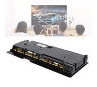 SustVita Slim Power Supply with Core 160Cr, 160W, 12V 13A, Replacement Power Supply Unit for Slim 2000