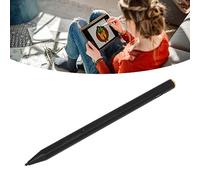 SustVita Stylet Inclit pour Spectre X2, Stylo Actif Rechargeable MPP 2.0 avec Une sensibilité à la Pression 4096 pour Les sélections d'envie et de pavillon (Noir)