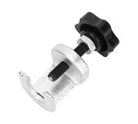 SustVita Wiper Arm Removal Tool Car Wiper Arm Remover Terminal Bearing Removal Tool Windscreen Wiper Hand Tool for Automotive Vehicle Maintenance