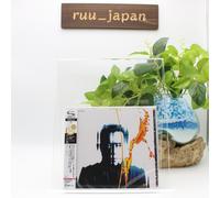 Susumu Hirasawa / Aurora 1994 CD SHM-CD Japan New