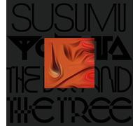 Susumu Yokota - The Boy and the Tree