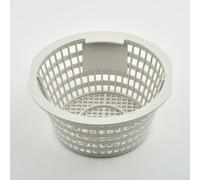 Susuoforna Panier écumoire de piscine pour piscines hors sol compatible avec les pompes Sta-Rite Panier en plastique pour système de filtration des bassins (2#)