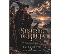 SUSURRO DE BRUJA: Hay palabras que el viento no se lleva.... Las entrega a su destino