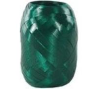 Susy card ringelband-eiknuel, glatt, 5 mm x 20 m,dunkelgrn 11229812 G