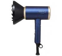 Camry Sèche-cheveux CR 2268 1800 W