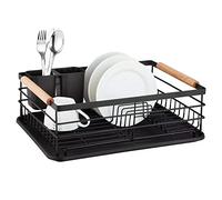 SUSZARKA OCIEKACZ DO NACZYŃ KINGHOFF KH-1728