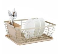 SUSZARKA OCIEKACZ DO NACZYŃ KINGHOFF KH-1838