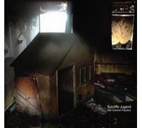 Sutcliffe Jugend - with Extreme Prejudice [Import]