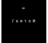 Sutcliffe No More - Normal [Import]