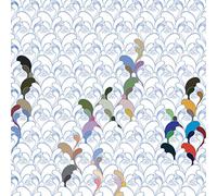 Sutekh - Born Again Collected [Import]