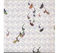 Sutekh - Born Again: Volume 1 [Import]