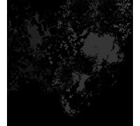 Sutekh Hexen Constellation, Ritualistic, Altars: Demo(n)s (Vinyl) 12" Album