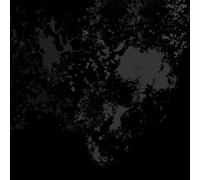 Sutekh Hexen - Constellation Ritualistic Altars : Demo(N) S [Vinyl]