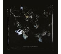 Sutekh Hexen & Funeral Call - Prism [Import]