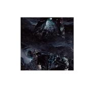 Sutekh Hexen/Hissing