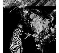 Sutekh Hexen - Split [Import]