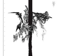 Sutekh hexen - Sutekh hexen [Import]