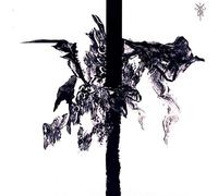 Sutekh Hexen - Sutekh Hexen [Import Allemand]