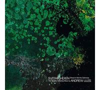 Sutekh Hexen with Andrew Liles - Breed in Me The Darkness [Import]