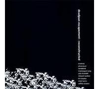 Sutekh & Twerk - Deadpan Escapement: Reconstructed (UK Import)