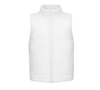 sutelang lurryly Homme Doudoune Sans Manche Gilet Ultra Légère Veste Vintage Blouson Hiver Chaud Taille Pas Cher Veste Zippe Tops Doudoune Homme Duvet