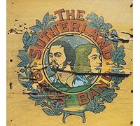 Sutherland Brothers Band [Import]