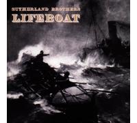 Sutherland Brothers – Lifeboat