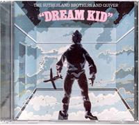 Sutherland Brothers & Quiver - Dream Kid [Import]
