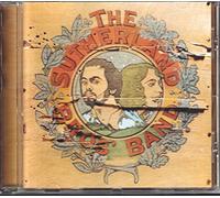 Sutherland Brothers, the - The Sutherland Brothers Band (
