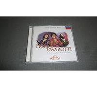 Sutherland – Grands Duos et Trios d'Opéra Live