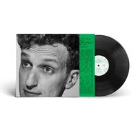 Sutherland, Harvey - Boy -Indie-