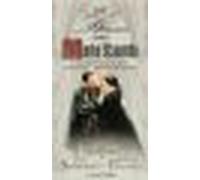 Sutherland - Stuarda, Maria [VHS]