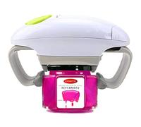 Sutify Ouvre-bocal électrique automatique