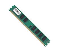 Sutinna DDR3 1333Mhz 4GB Memory Stick Kit, PC DDR3 Memory RAM 4GB Fast Data Transmission RAM DDR3 4GB pour Intel/AMD