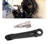 SUtisvita Metal Direct Braud Semplace de dignage you piible you pirm arme 866322a01 couler mercruiser bravo alpha inboard moteur