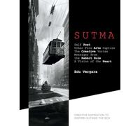 SUTMA: Self Poet . Urban Fine Arts Capture . The Creative Vortex . Messages from the Rabbit Hole . A Vision of the Heart