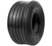 SUTONG CHINA TIRES RESOURCES INC - 16x6.50-8 Rib L&G Tire