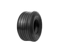 Sutong china tires resources inc - 16x6. 50-8 rib l&g tire