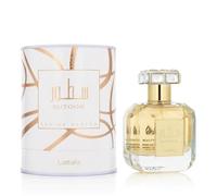 Sutoor 100ml Lattafa, Perfumes For Women