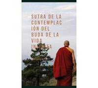 Sutra de la Contemplación del Buda de la Vida Infinita
