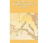 Sūtra de la Vida Ilimitada dicho por el Buda