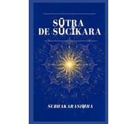Sūtra de Sūcīkara